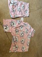 Pyjama - Aristocats - Dames - maat L - Disney Primark, Kleding | Dames, Pyjama's, Ophalen of Verzenden, Nieuw, Maat 38/40 (M)