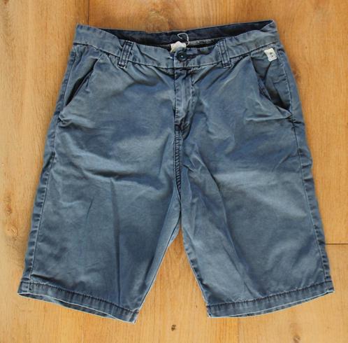 Korte broek van Protest 176, Kinderen en Baby's, Kinderkleding | Maat 176, Gebruikt, Jongen, Broek, Ophalen of Verzenden