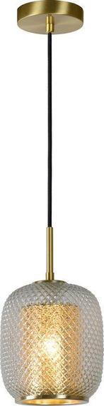 lucide agatha, Huis en Inrichting, Lampen | Hanglampen, Ophalen of Verzenden, Minder dan 50 cm, A, A