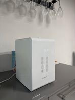 Elechomes Luchtbevochtiger, Ophalen of Verzenden, Zo goed als nieuw, Luchtbevochtiger