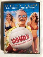 CLOUD 9 (DVD), Cd's en Dvd's, Ophalen of Verzenden, Zo goed als nieuw