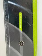 Elan ski's, Ophalen of Verzenden