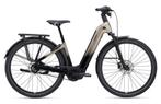 Demo Giant anytour E+ 3 Sanshell, Fietsen en Brommers, Fietsen | Dames | Damesfietsen, Ophalen, 53 tot 56 cm, Versnellingen, Giant