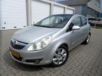 Opel Corsa 1.4-16V Cosmo, Voorwielaandrijving, 1063 kg, Gebruikt, 4 cilinders