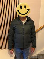 Revelation Jas - Maat M, Ophalen of Verzenden, Maat 48/50 (M), Groen, Revelation