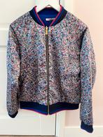 Mooie Scotch and Soda bomberjas, maat S/M., Ophalen of Verzenden, Nieuw