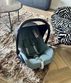 Maxi cosi - cabriofix, Kinderen en Baby's, Kinderstoelen, Ophalen of Verzenden, Zo goed als nieuw