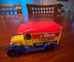 Matchbox t ford craigs 1921, Hobby en Vrije tijd, Modelauto's | 1:87, Ophalen of Verzenden, Zo goed als nieuw, Auto, Matchbox