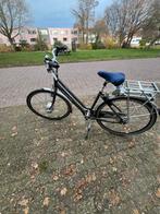 Fiets 28inc, Fietsen en Brommers, Fietsen | Dames | Omafietsen, Ophalen of Verzenden, Gebruikt