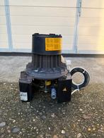 Mr Dental l Natte Afzuiger l VS300s l Durr Dental l Tandarts, Ophalen of Verzenden, Gebruikt