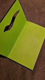 Een stoomfluit midden in de nacht - Murakami, Verzenden, Nieuw, Haruki Murakami