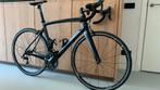 Kuota Kuraro M - carbon - Ultegra, Gebruikt, Carbon, Meer dan 20 versnellingen, Ophalen
