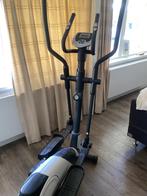 Cross trainer, Ophalen of Verzenden, Overige typen