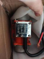 Vibratiemotor - Nieuw in doos, Ophalen of Verzenden, Onbekend, Onbekend, Onbekend