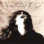 Mary Coughlan, Ophalen of Verzenden, Gebruikt, Poprock