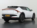 Kia EV6 Light Edition 63 kWh | Parkeercamera | Keyless Entry, Automaat, 30 min, Origineel Nederlands, Te koop