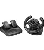 Renkforce, Ophalen, Nieuw, Apparaat