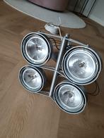 Designlamp Nomad Modular TI AR-111, Ophalen of Verzenden, Zo goed als nieuw, Led