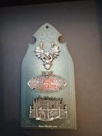 Danse Macabre Serie Speldjes, Verzamelen, Efteling, Ophalen of Verzenden, Nieuw