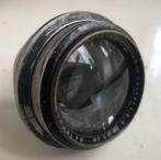 Cassar 1:3.5  f=15cm, Ophalen of Verzenden, Lens of Lenzen
