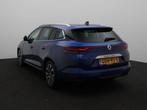 Renault Mégane Estate TCe 140 EDC Automaat Techno | Pack Pa, Stof, Euro 6, 4 cilinders, Met garantie (alle)