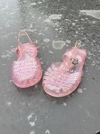 Roze Waterschoenen Maat 30, Ophalen of Verzenden, Gedragen, Roze, Sandalen of Muiltjes