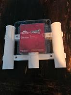 Berkley Tube rod holder, Watersport en Boten, Rod holder, Nieuw, Ophalen of Verzenden, Berkley