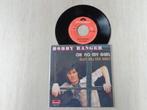 Bobby Ranger – Oh No My Girl, Cd's en Dvd's, Vinyl Singles, 7 inch, Single, Ophalen of Verzenden, Zo goed als nieuw