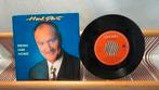 Henk Poort, Bring Him Home (single 7"), Cd's en Dvd's, Ophalen of Verzenden, Gebruikt, 7 inch, Single