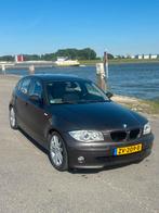 BMW 120 I, Auto's, BMW, 1995 cc, Beige, Bruin, 1200 kg