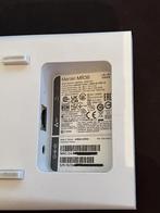 Cisco Meraki MR36 WiFi 6 indoor access point, Ophalen of Verzenden