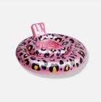 Babyfloat | Baby Zwemband | Swim Essentials | Nieuw in doos, Nieuw, Ophalen of Verzenden, Info@babysfavourite.nl, Nederland