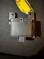 Volkswagen Golf ACC Sensor, Ophalen of Verzenden, Gebruikt, Volkswagen