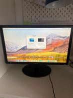 Samsung S22B300, Ophalen, 3 tot 5 ms, Full HD, Zo goed als nieuw