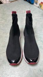 Mk schoenen, Ophalen of Verzenden, Zo goed als nieuw, Sneakers of Gympen