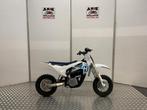 Husqvarna EE 3 (bj 2023), Motoren, Motoren | Husqvarna, Bedrijf, Crossmotor, Meer dan 35 kW, 799 cc