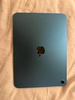 iPad A16 128GB - Wegens aankoop MacBook, Apple iPad, Nieuw, Ophalen of Verzenden, 128 GB