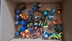 Gigantische verzameling skylanders (150+ stuks), Ophalen, Zo goed als nieuw