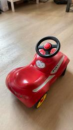 Puky loopauto, Kinderen en Baby's, Ophalen, Gebruikt