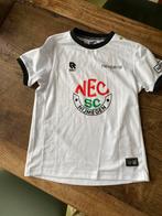 NEC SC Nijmegen als nieuw shirt 152 2025 2025 Lent, Ophalen, Zo goed als nieuw, Jongen of Meisje, Broek
