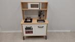 ikea speelkeuken, Ophalen, Gebruikt, Hout, Speelkeuken