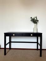 Bureau, Huis en Inrichting, Bureaus, Ophalen, Gebruikt, Bureau