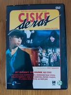 Ciske de rat (1984), Cd's en Dvd's, Dvd's | Nederlandstalig, Alle leeftijden, Gebruikt, Ophalen of Verzenden, Film