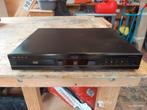 Vincent SDV - 2 DVD / CD speler, Audio, Tv en Foto, Dvd-spelers, Ophalen of Verzenden, Gebruikt, Overige merken