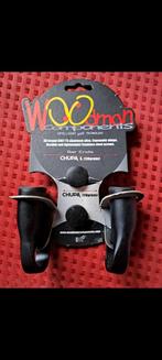 Woodman barends, Ophalen of Verzenden, Nieuw