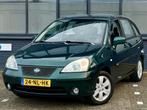 Suzuki Liana 1.6 GLX |Airco |Nieuwe APK |NAP (bj 2003), Stof, Gebruikt, 4 cilinders, 400 kg