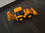 Bruder werkvoertuig, Ophalen of Verzenden, Zo goed als nieuw
