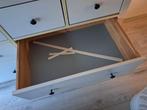 Ikea degelijke ladekast, Huis en Inrichting, Kasten | Ladekasten, Ophalen, Gebruikt, 5 laden of meer, 50 tot 100 cm