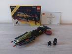Lego Blacktron Cruiser GWP 40580, Kinderen en Baby's, Speelgoed | Duplo en Lego, Ophalen of Verzenden, Zo goed als nieuw