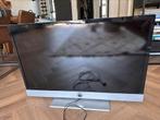Loewe Connect ID, Ophalen, Gebruikt, 100 cm of meer, Overige merken
